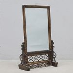 1742 3483 Bordsspegel